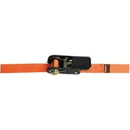 ANCORAGGI CRICCHETTO MM25 MT5 ARANCIO