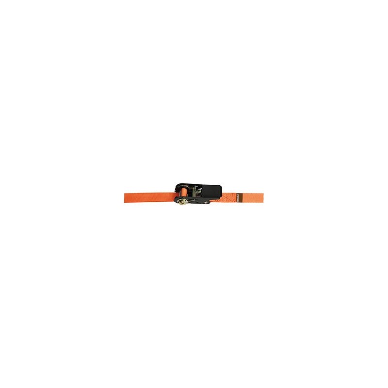 ANCORAGGI CRICCHETTO MM25 MT5 ARANCIO