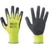 GUANTI SHABU FLEX HV 355103