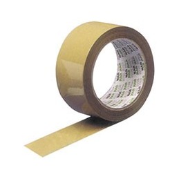 NASTRO IMBALLO NAR NARTAPE PVC 50MM 66MT