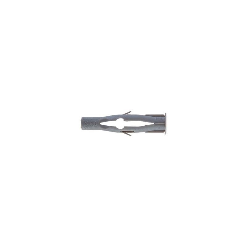 TASSELLI FISCHER FU 6X35 NYLON