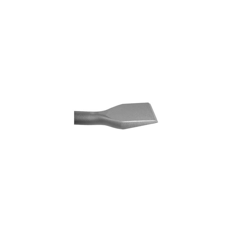 SCALPELLI SDSPLUS CURVI 250 20939