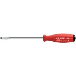 CACCIAVITI PB 8100 GRIP N.0 TAGLIO SWISS TOOLS