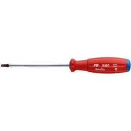 CACCIAVITI PB 8400 GRIP T 3 TORX SWISS TOOLS