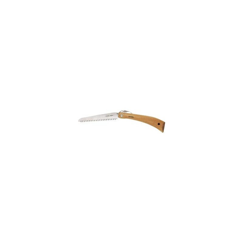 COLTELLI OPINEL SEGACCIO CM.18 *BLI