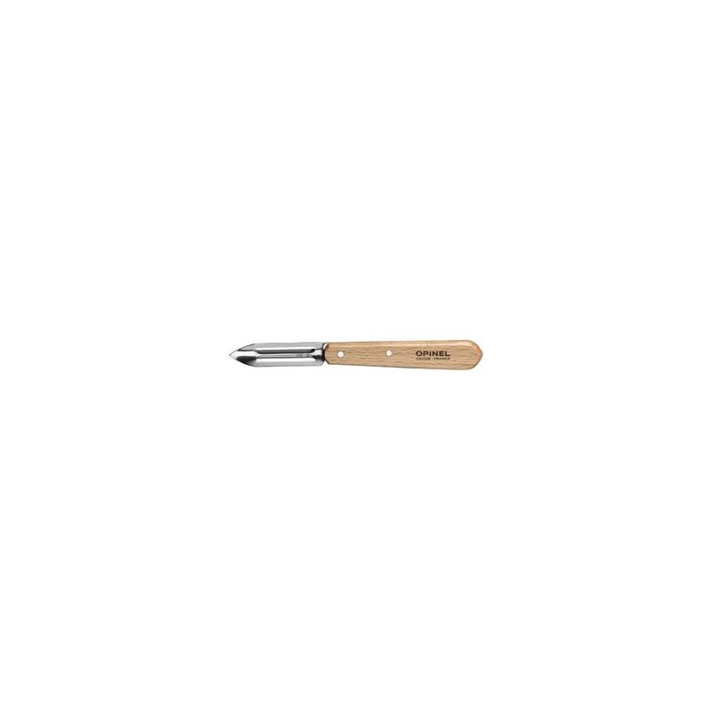 COLTELLI OPINEL PELAPATATE ART.115 COLTELLI OPINEL PELAPATATE ART.115