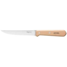 COLTELLI OPINEL TAGLIO LAMA INOX ART.120