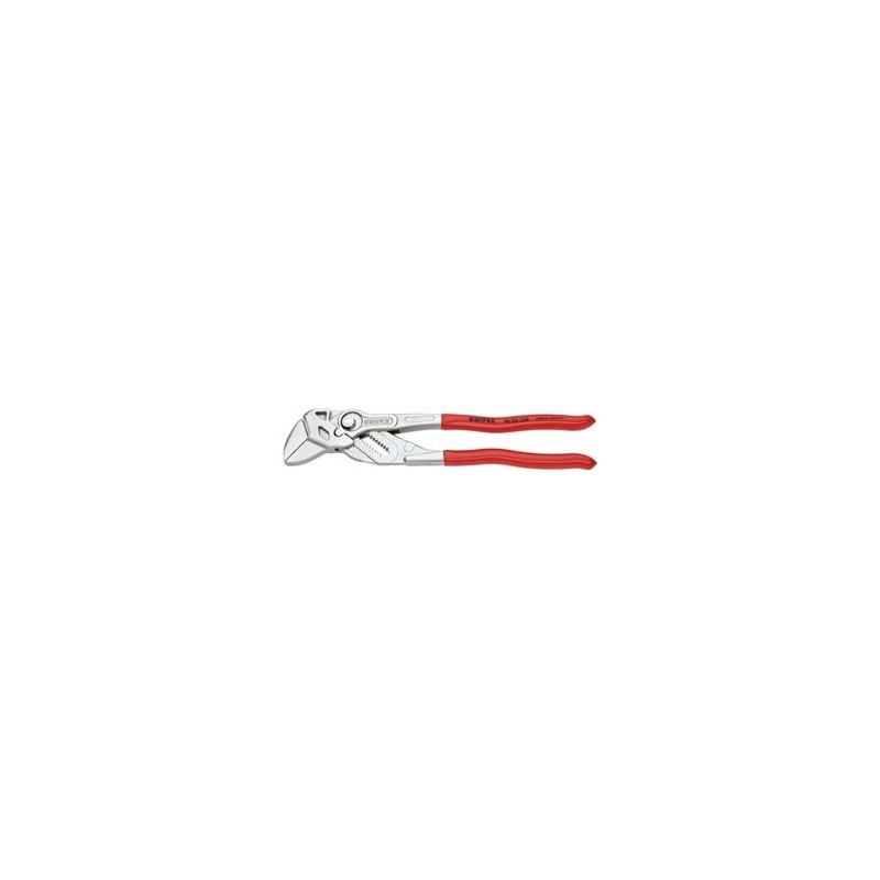 PINZE CHIAVE KNIPEX 8603 MM.250