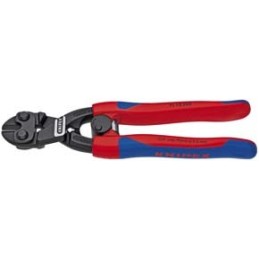 TRONCHESI KNIPEX COBOLT 7112 MOLLA