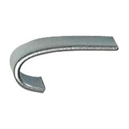 GANCI X RETE ZINC. MM15X5 CONF.1 KG