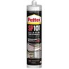 SIGILLANTE PATTEX SP101 NERO