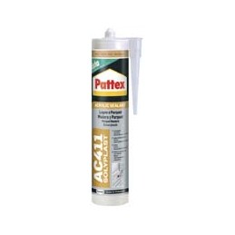 SIGILLANTE PATTEX AC411 CILIEGIO