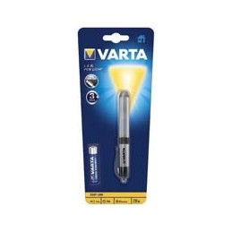 TORCE VARTA 16611 PEN LIGHT LED