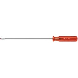 CACCIAVITI PB 140 N.3-200 LUNGO SWISS TOOLS