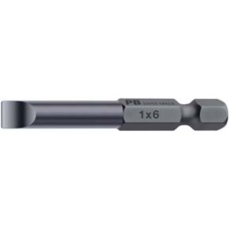 INSERTI PB E6-100/3 TAGLIO MM.50 SWISS TOOLS