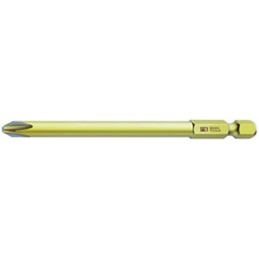 INSERTI PB E6L-190/3 PH MM.95 SWISS TOOLS