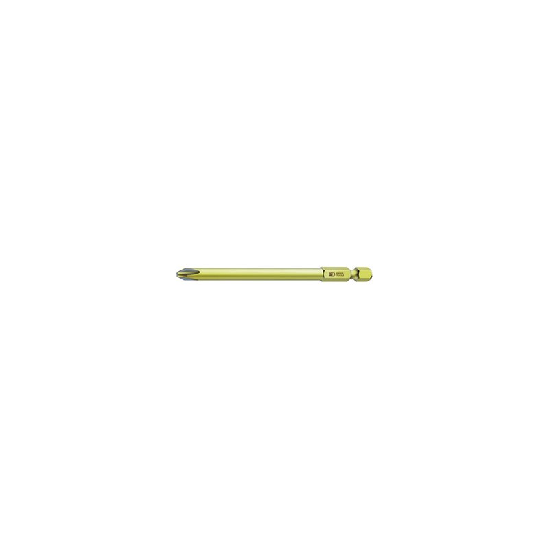 INSERTI PB E6L-190/3 PH MM.95 SWISS TOOLS