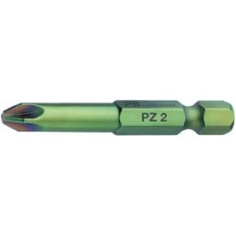 INSERTI PB E6-192/3 PZ MM.50 * SWISS TOOLS