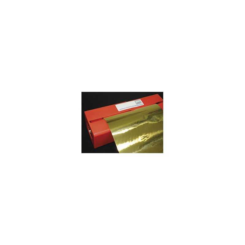 CARTA SPAGNA MM.0,150 ROT.200X2500