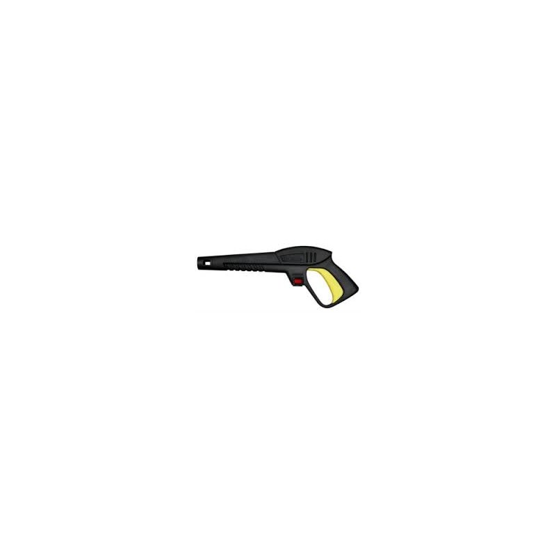 PISTOLA LAVOR ATTACCO 1/4 60100088