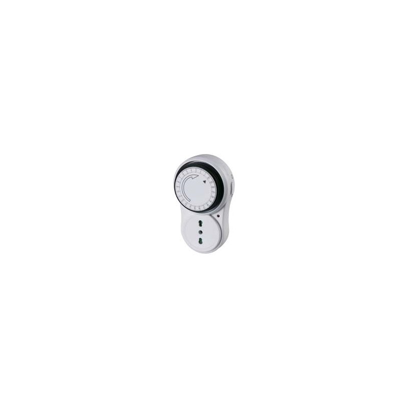 TIMER CAVALIERI GIORN. BIPAS. 81001