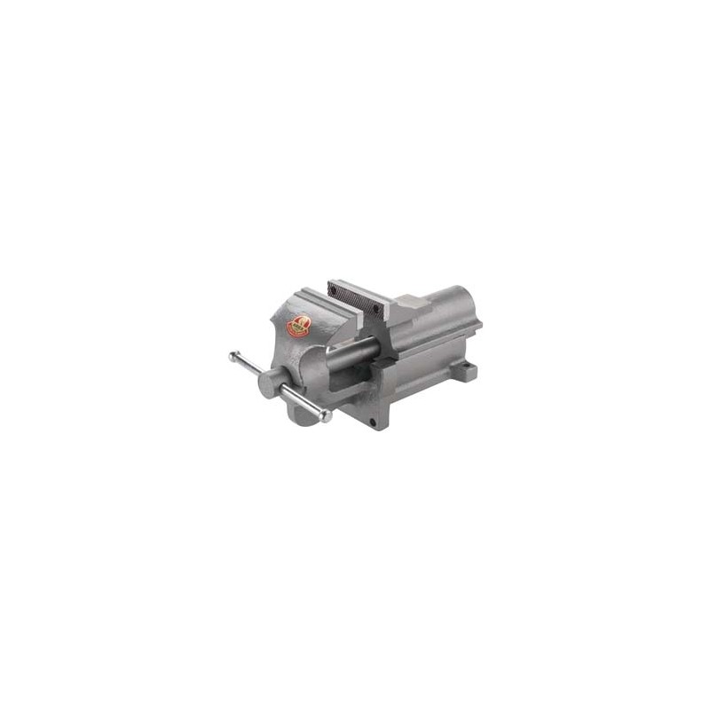 MORSE GHISA PARALLELE ICARO MAX ART.114 MM150