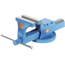 MORSE ACCIAIO PARALLELE SERIE Y ART.173 MM125