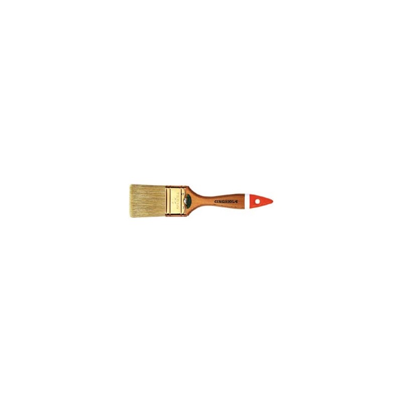 PENNELLESSE CINGHIALE 537 MM.60