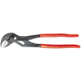 PINZE POLIGRIPH COBRA KNIPEX 8701 MM.150