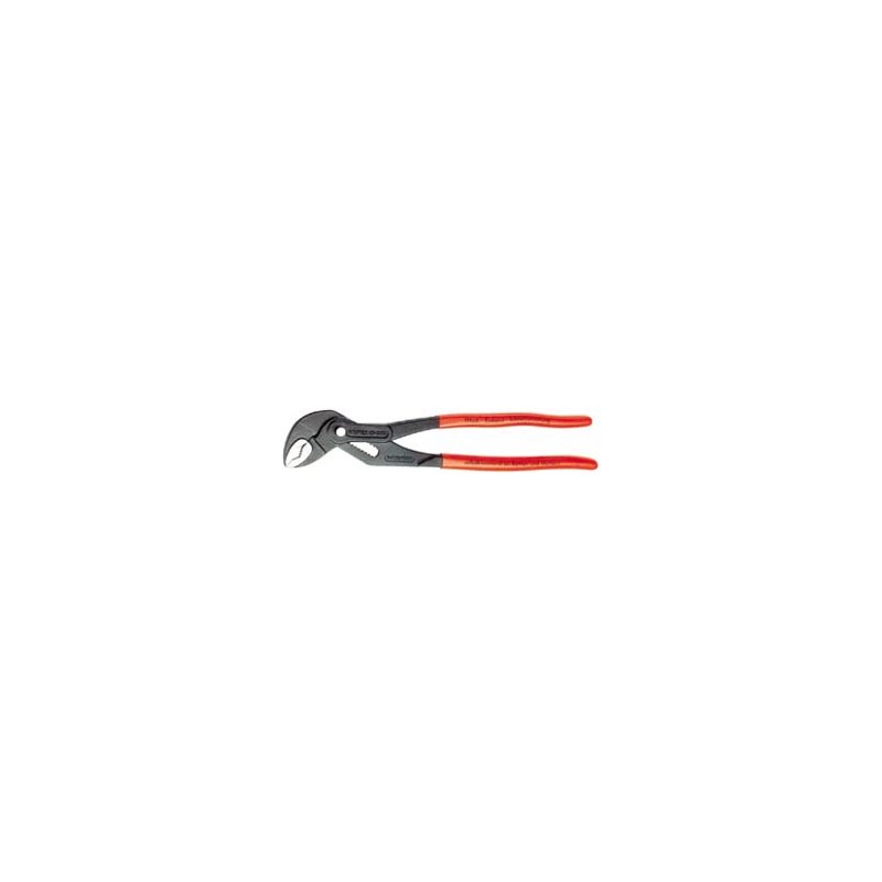 PINZE POLIGRIPH COBRA KNIPEX 8701 MM.150