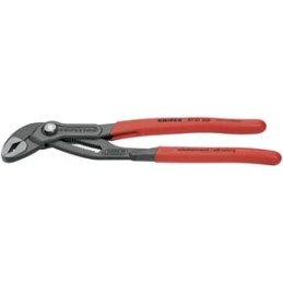 PINZE POLIGRIPH COBRA KNIPEX 8701 MM.560