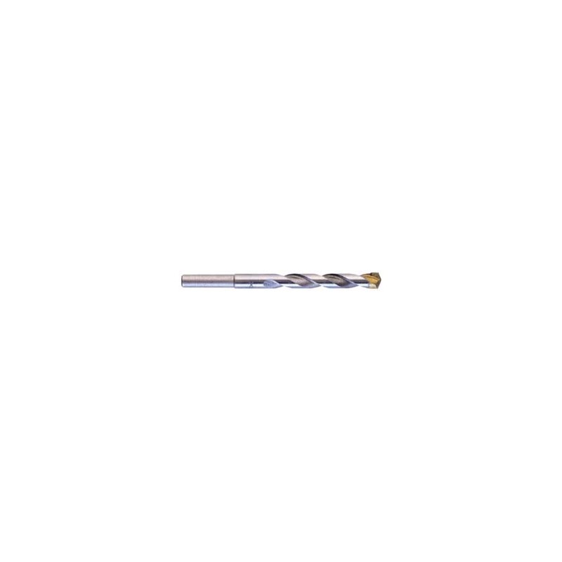 PUNTE FISCHER SUPER D.D. MM.16X250 PUNTE FISCHER SUPER D.D. MM.16X250