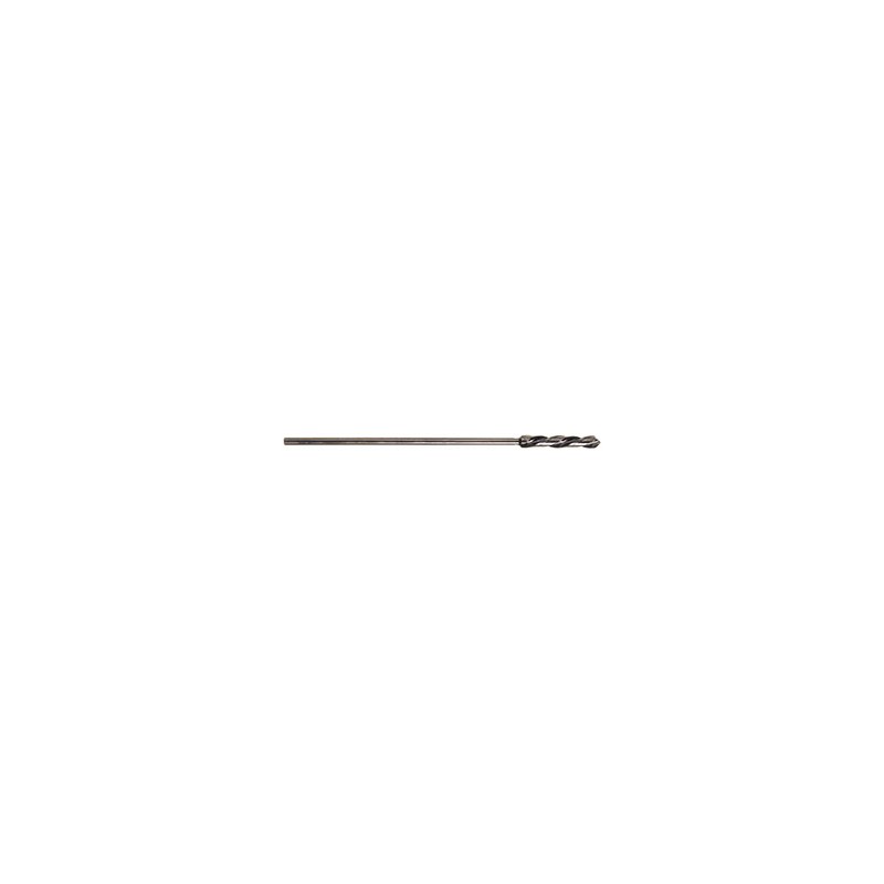 PUNTE ELIC. X LEGNO MM.18X600 CR.V. PUNTE ELIC. X LEGNO MM.18X600 CR.V.