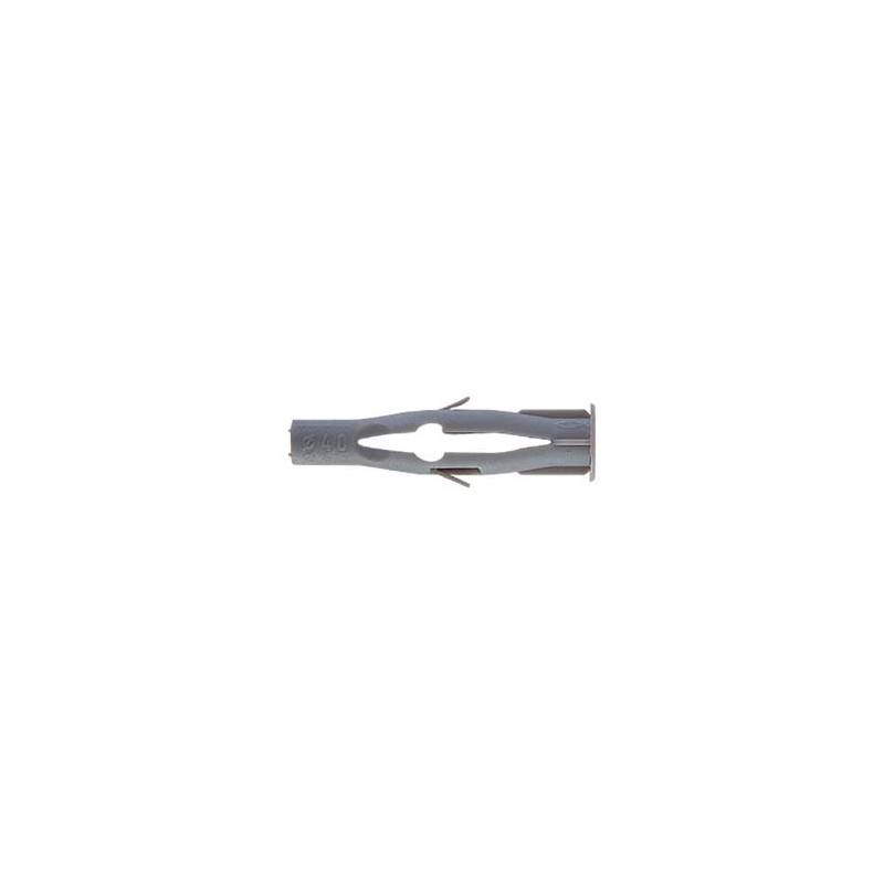 TASSELLI FISCHER FU 8X50 NYLON