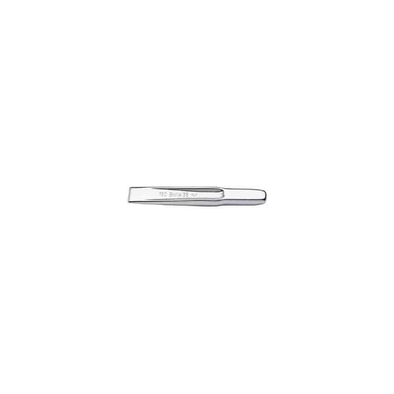 SCALPELLI BETA 35 100X14