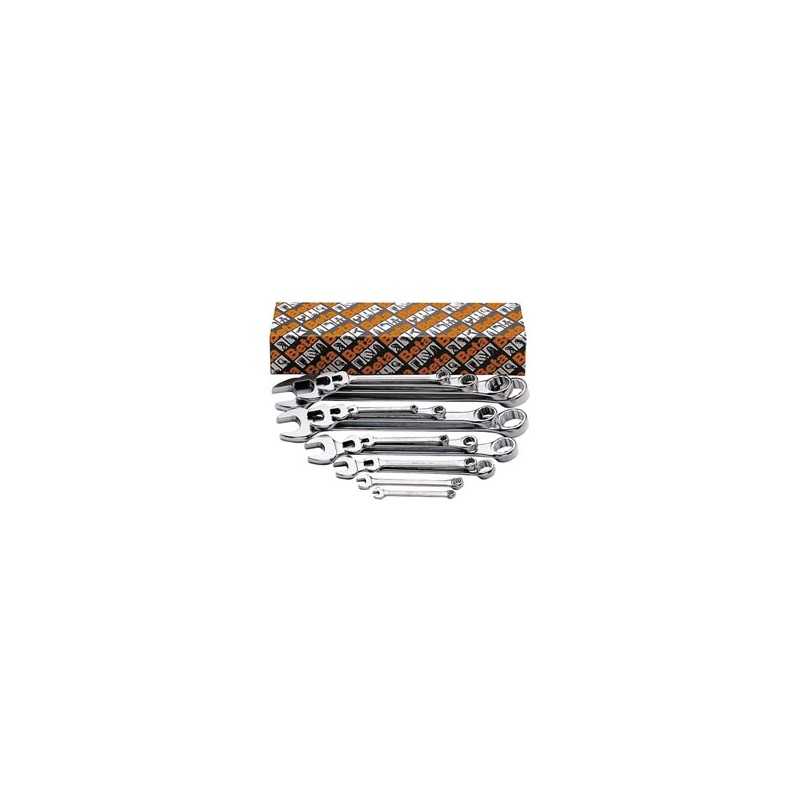 CHIAVI BETA 42/S26 COMB. SER.26PZ