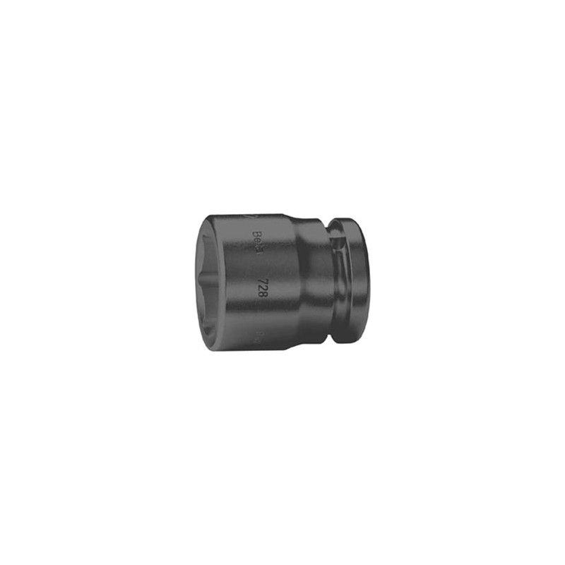 CHIAVI BETA 728 50 3/4 BUSS.MACCH CHIAVI BETA 728 50 3/4 BUSS.MACCH