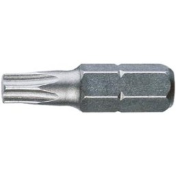 INSERTI BETA 861TX 1/4 30 TORX