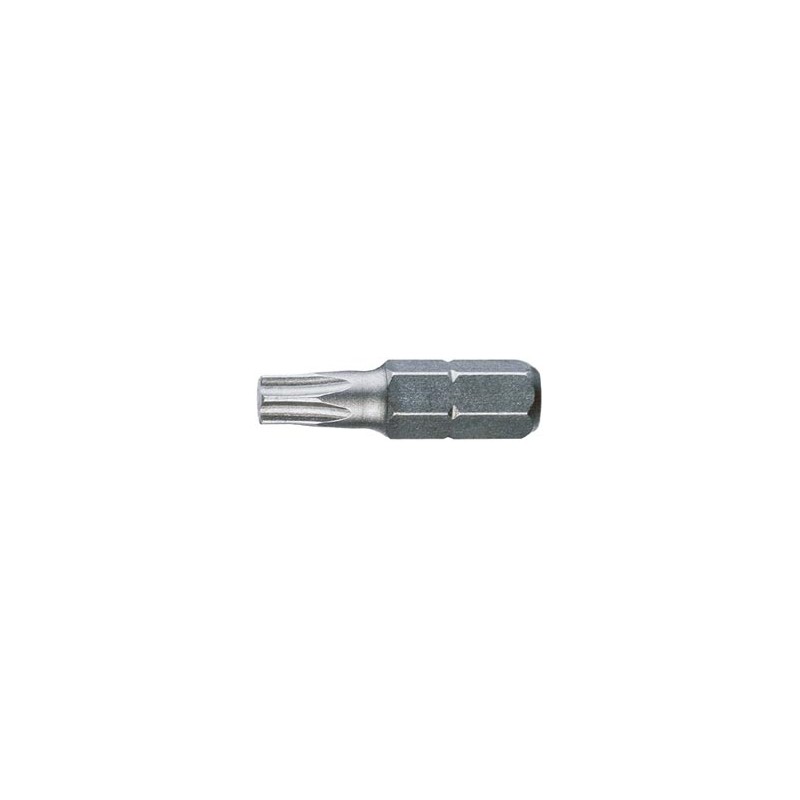 INSERTI BETA 861TX 1/4 27 TORX