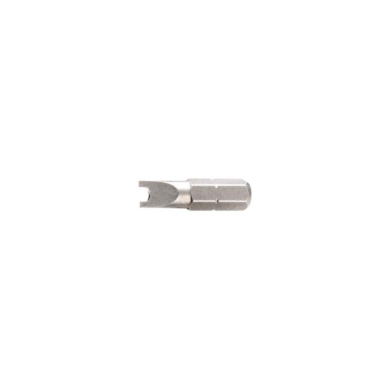 INSERTI BETA 861SP 1/4 12 SPANNER