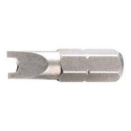 INSERTI BETA 861SP 1/4 8 SPANNER