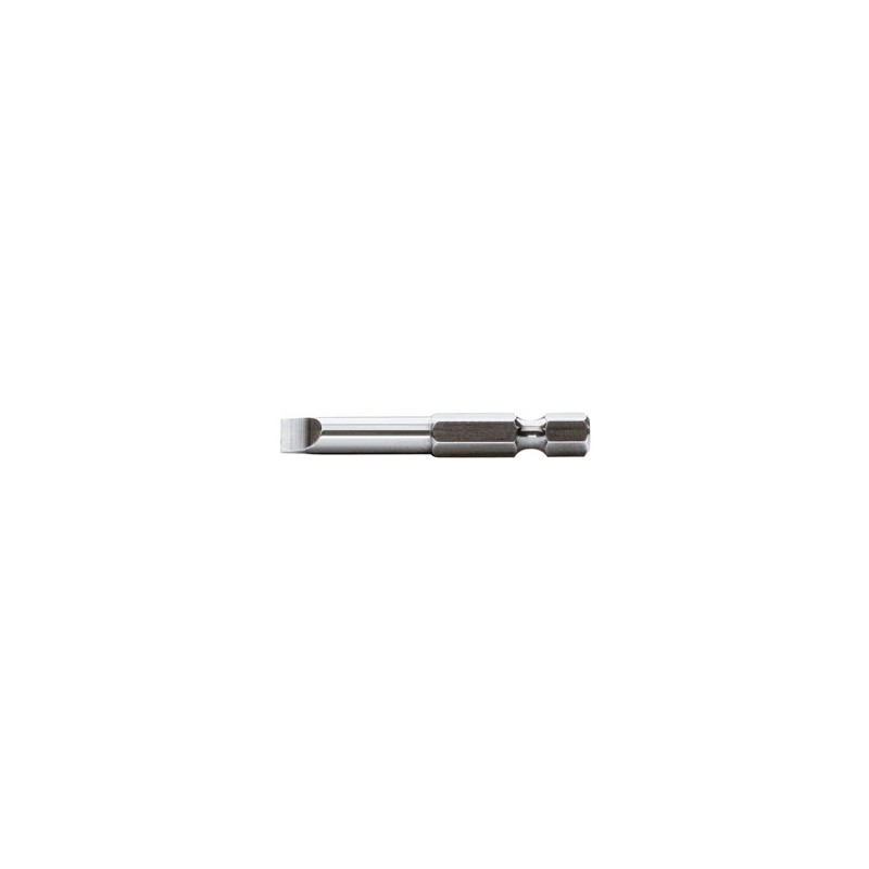 INSERTI BETA 862LP 1/4 1,0X5,5