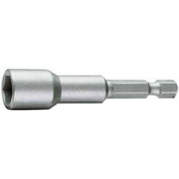 INSERTI BETA 862F 1/4 MM.12