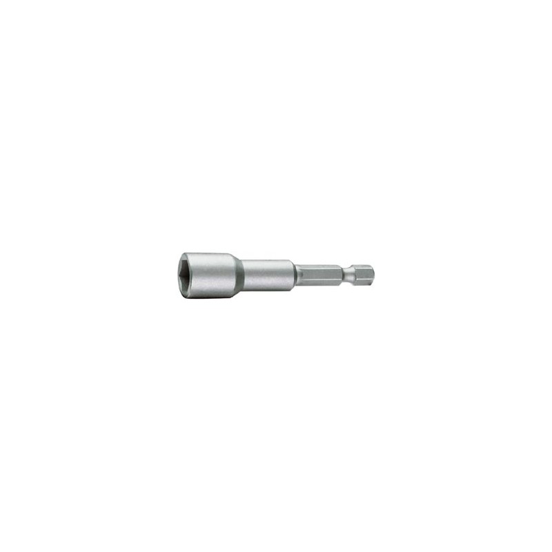 INSERTI BETA 862F 1/4 MM.13