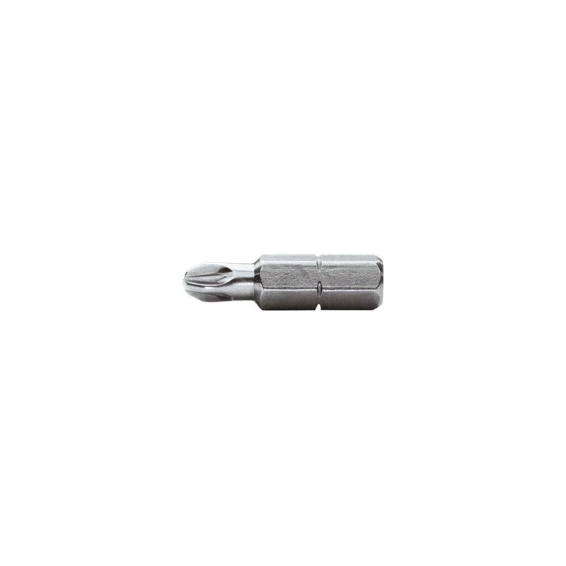 INSERTI BETA 866PH 5/16 2 CR.PH