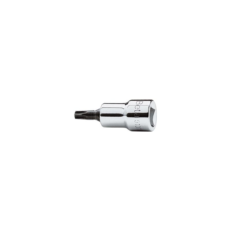 CHIAVI BETA 910TX 3/8 27 BUS.TORX