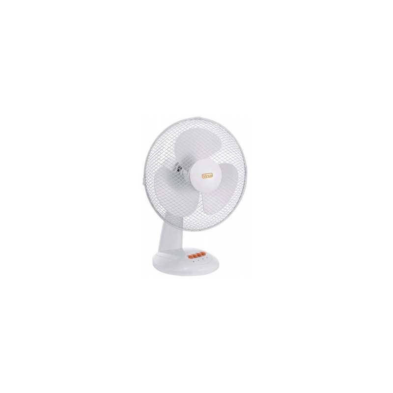 VENTILATORI TAVOLO CM40 45W 70602