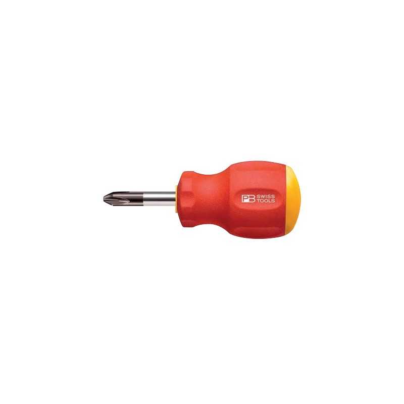 CACCIAVITI PB NANO ART.8195 A CROCE PHILLIPS PH2