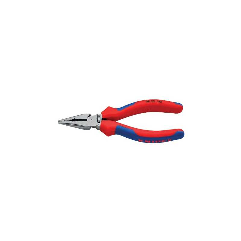 PINZE UNIVERSALI KNIPEX ART.0822 145