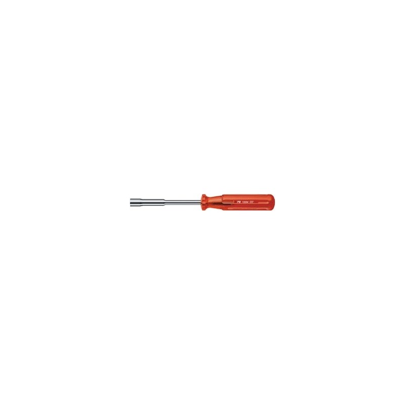 PORTAINSERTI MAGNETICO PB 186M A CACCIAVITE SWISS TOOLS